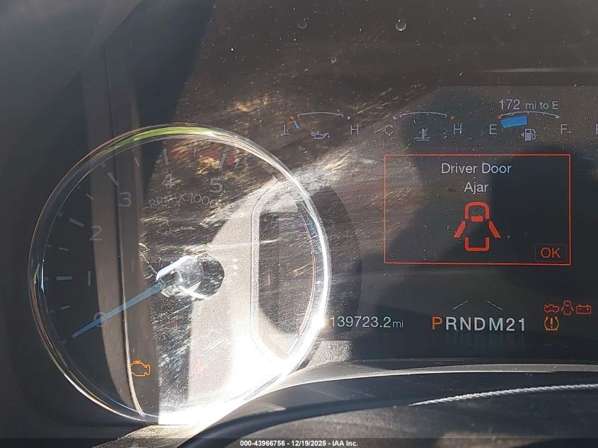 2019 Ford F-250 Platinum VIN: 1FT7W2BT8KEG16356 Lot: 43966756