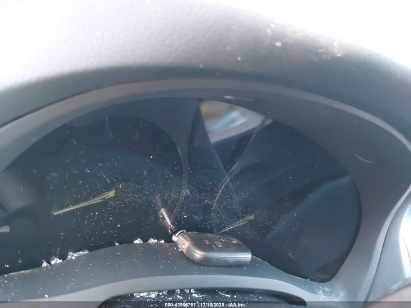 2015 Lexus Rx 350/Base/F Sport VIN: 2T2BK1BA1FC280486 Lot: 43966761