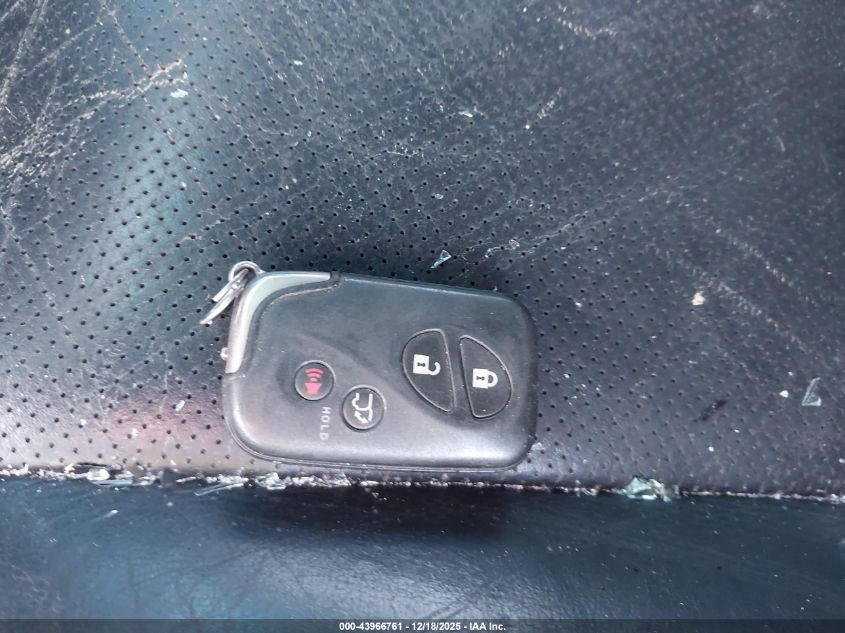 2015 Lexus Rx 350/Base/F Sport VIN: 2T2BK1BA1FC280486 Lot: 43966761