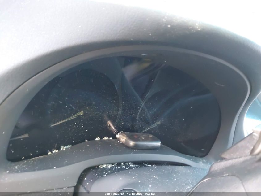 2015 Lexus Rx 350/Base/F Sport VIN: 2T2BK1BA1FC280486 Lot: 43966761