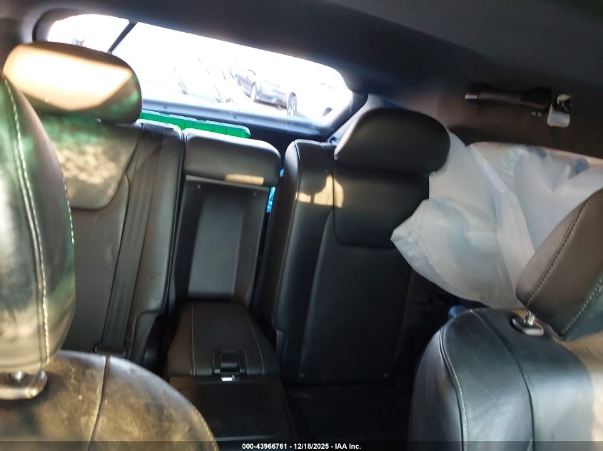 2015 Lexus Rx 350/Base/F Sport VIN: 2T2BK1BA1FC280486 Lot: 43966761