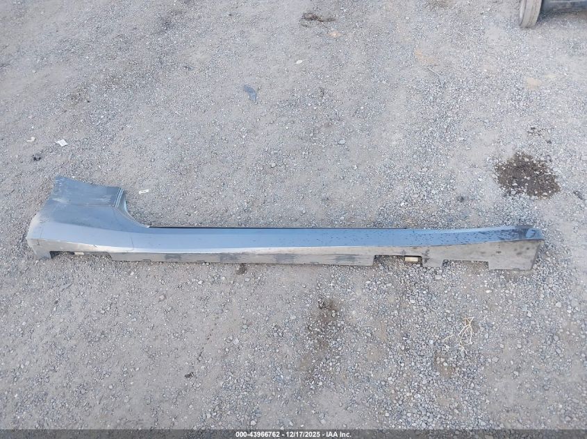 2020 Chevrolet Camaro Rwd 1Lt VIN: 1G1FB1RXXL0105863 Lot: 43966762