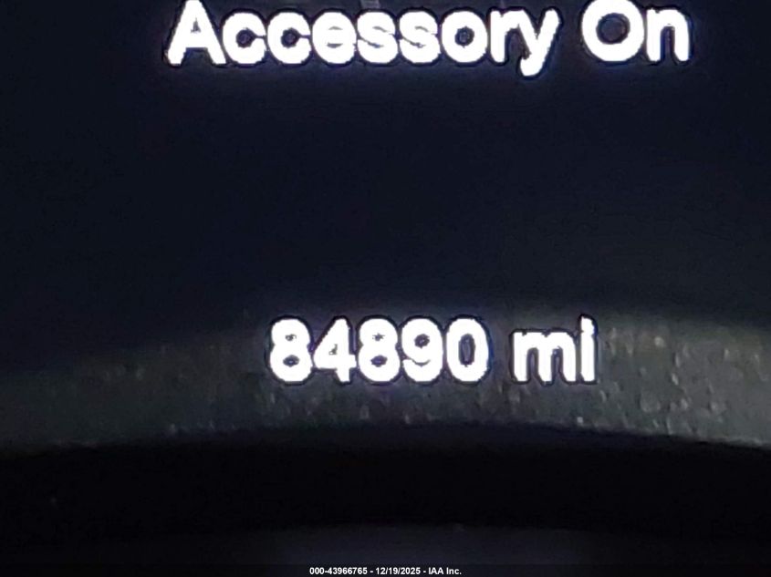 2020 Jeep Grand Cherokee Limited 4X4 VIN: 1C4RJFBGXLC363801 Lot: 43966765