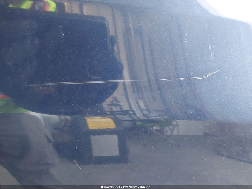 2008 Toyota Matrix Xr VIN: 2T1KR32EX8C711246 Lot: 43966771