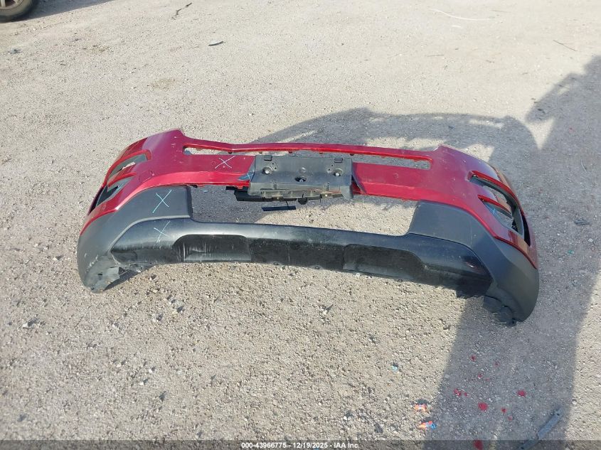 2017 Ford Explorer Sport VIN: 1FM5K8GT8HGE37046 Lot: 43966775