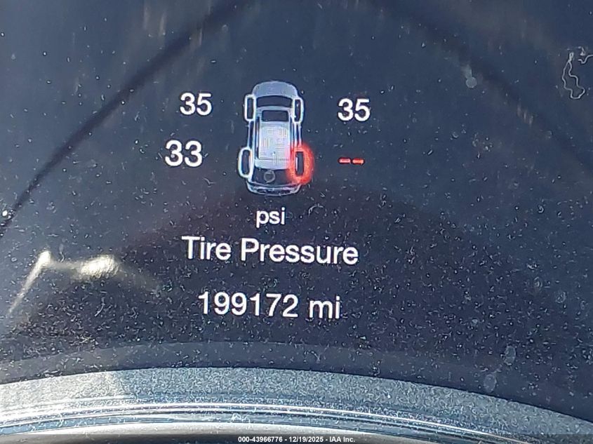 2016 Jeep Grand Cherokee Limited 75Th Anniversary VIN: 1C4RJFBG0GC360525 Lot: 43966776