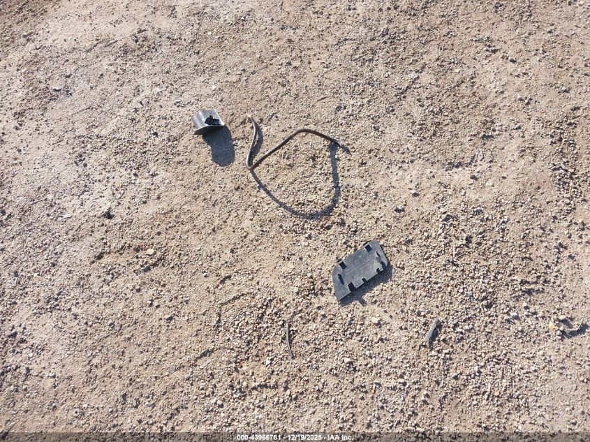 2008 Chevrolet Silverado 1500 Lt1 VIN: 2GCEC13J881330749 Lot: 43966781