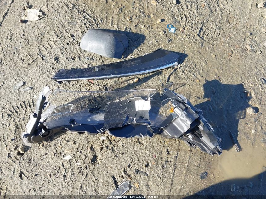 2021 Toyota Rav4 Xle VIN: 2T3W1RFV4MW173360 Lot: 43966784