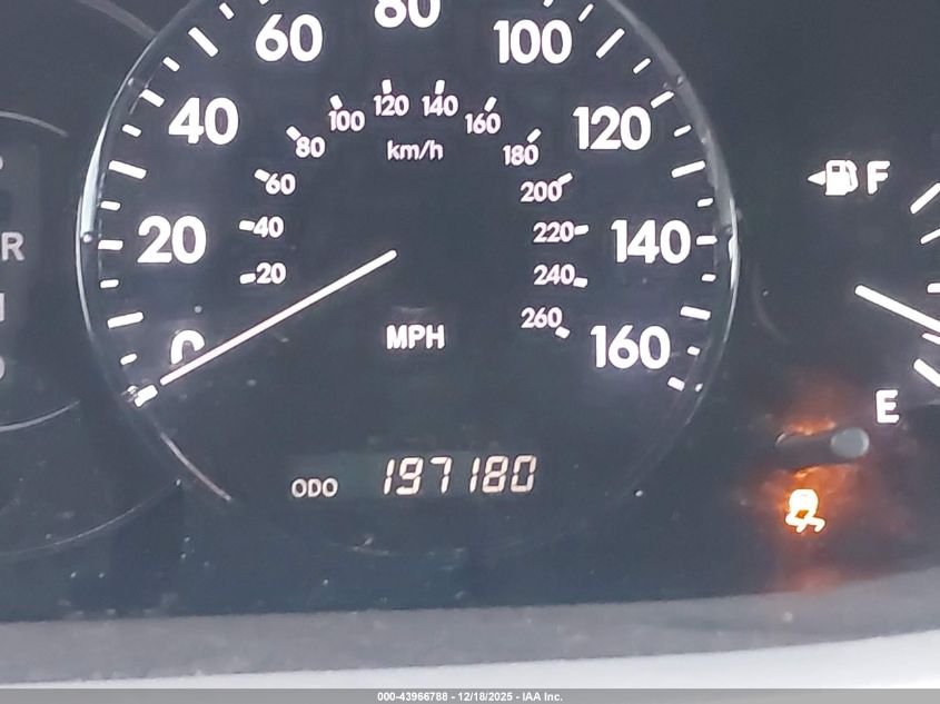 2008 Toyota Avalon Limited VIN: 4T1BK36BX8U293290 Lot: 43966788