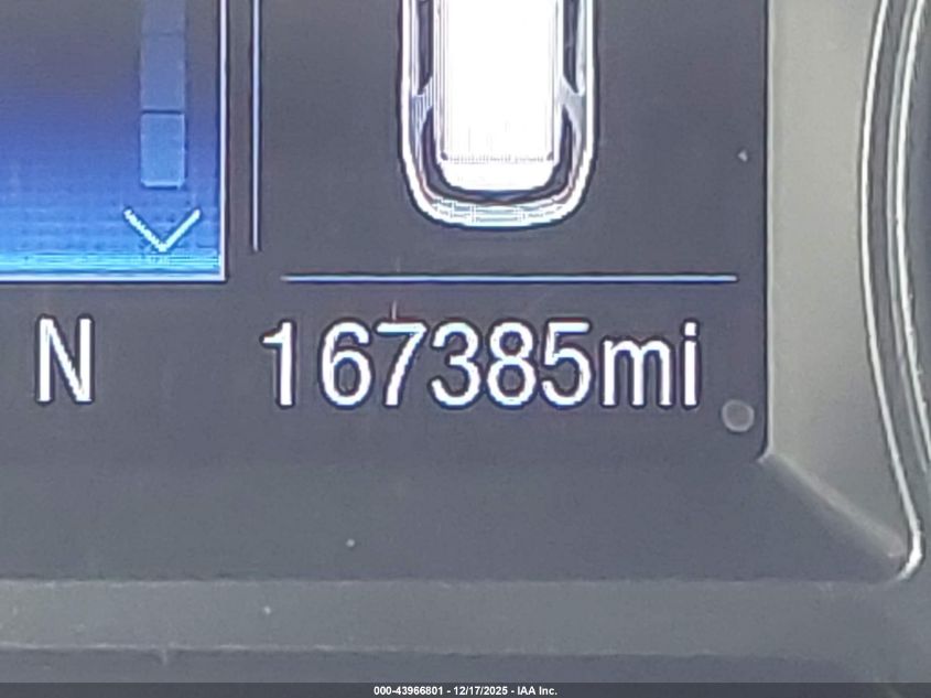 2017 Ford Explorer Xlt VIN: 1FM5K7D88HGC12622 Lot: 43966801