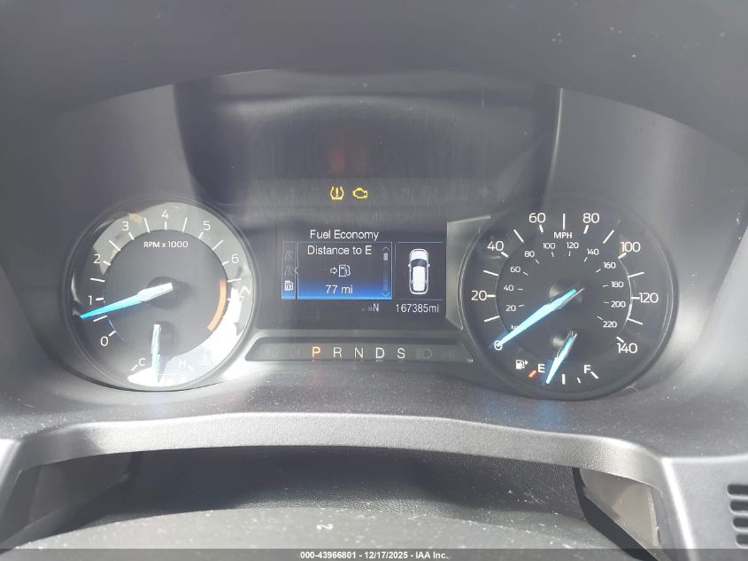 2017 Ford Explorer Xlt VIN: 1FM5K7D88HGC12622 Lot: 43966801