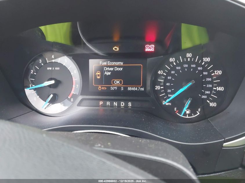 2014 Ford Fusion Se VIN: 1FA6P0H70E5364328 Lot: 43966802