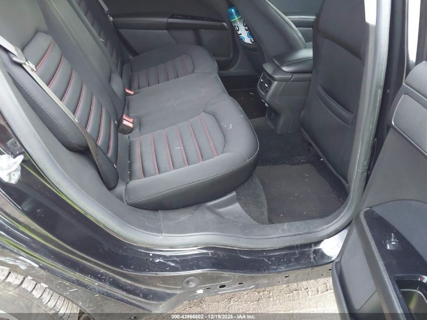 2014 Ford Fusion Se VIN: 1FA6P0H70E5364328 Lot: 43966802