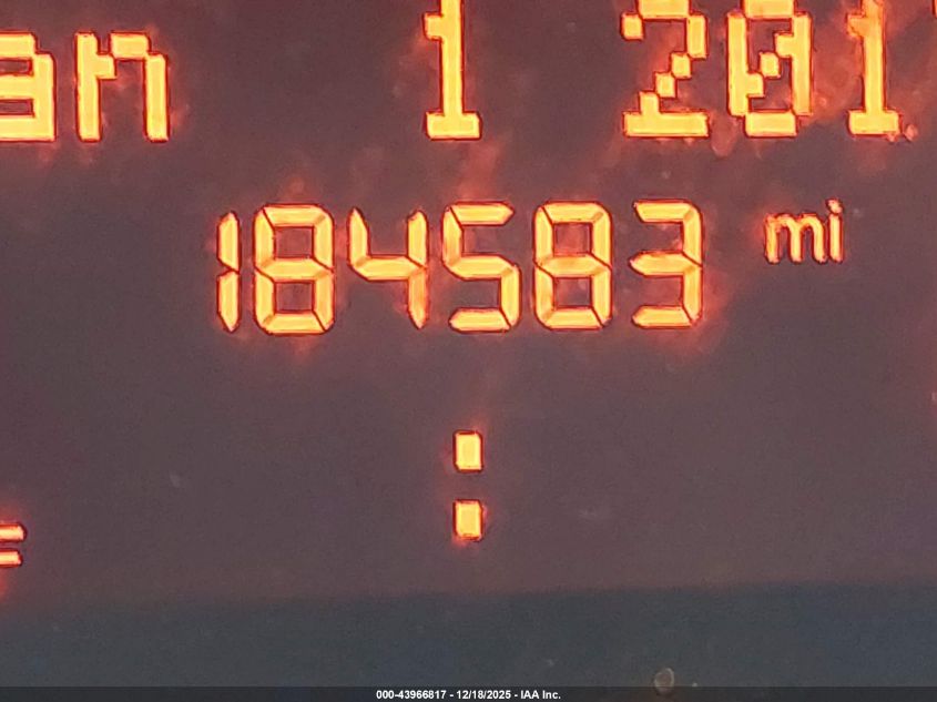 2018 Ram Promaster 3500 High Roof 159 Wb VIN: 3C6URVHG9JE116867 Lot: 43966817