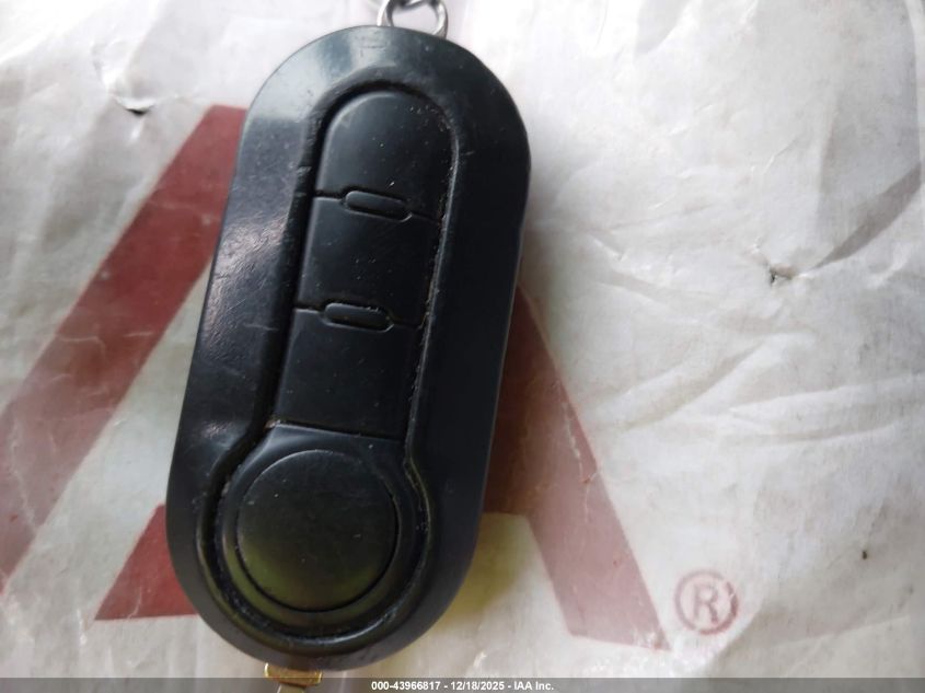 2018 Ram Promaster 3500 High Roof 159 Wb VIN: 3C6URVHG9JE116867 Lot: 43966817