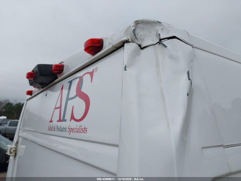 2018 Ram Promaster 3500 High Roof 159 Wb VIN: 3C6URVHG9JE116867 Lot: 43966817