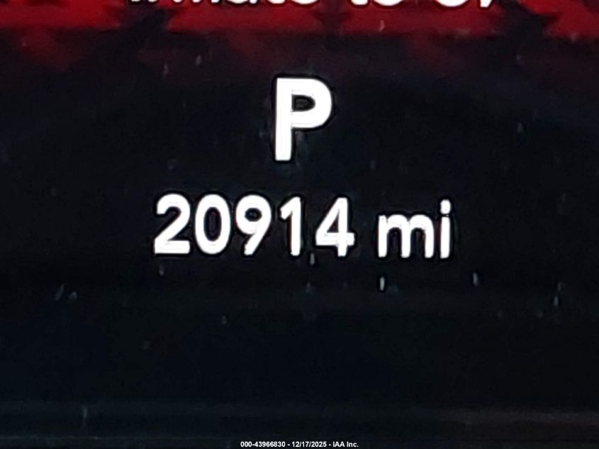 2024 Jeep Wrangler 4-Door Willys 4X4 VIN: 1C4PJXDG0RW355420 Lot: 43966830