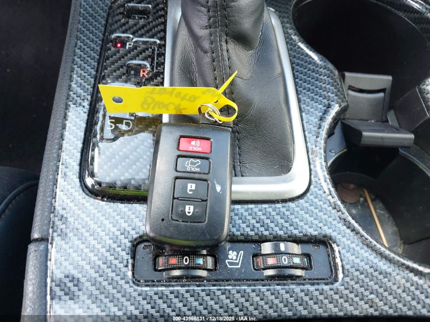 2018 Toyota Highlander Limited Platinum VIN: 5TDYZRFH6JS264834 Lot: 43966831