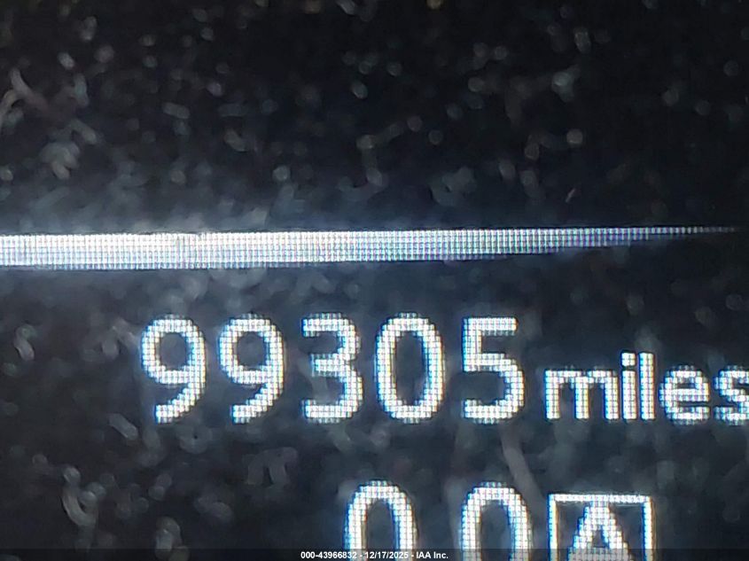 2016 Nissan Rogue S VIN: JN8AT2MT8GW012307 Lot: 43966832