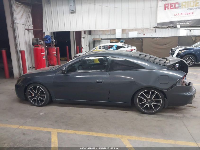 2005 Honda Accord 3.0 Ex VIN: 1HGCM82675A014496 Lot: 43966837