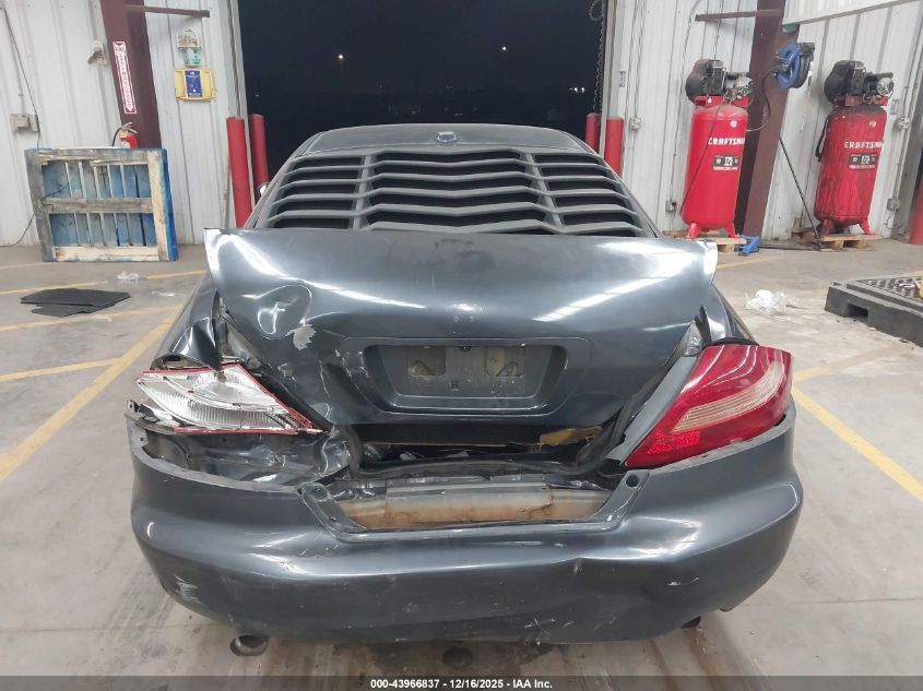 2005 Honda Accord 3.0 Ex VIN: 1HGCM82675A014496 Lot: 43966837