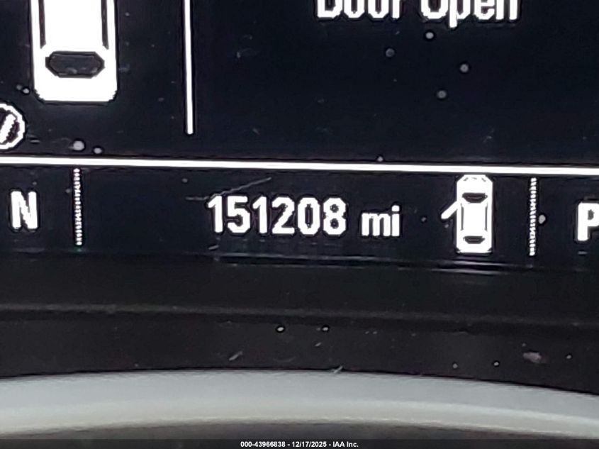 2019 Chevrolet Malibu Lt VIN: 1G1ZD5ST5KF218721 Lot: 43966838