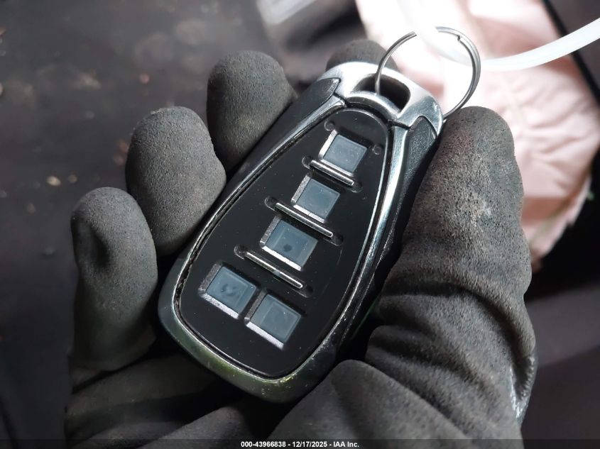 2019 Chevrolet Malibu Lt VIN: 1G1ZD5ST5KF218721 Lot: 43966838