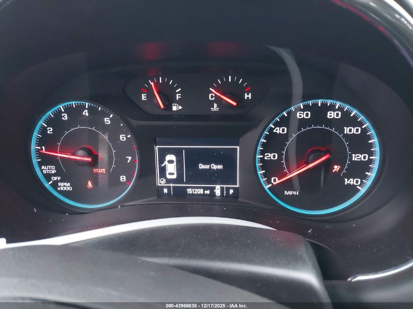 2019 Chevrolet Malibu Lt VIN: 1G1ZD5ST5KF218721 Lot: 43966838