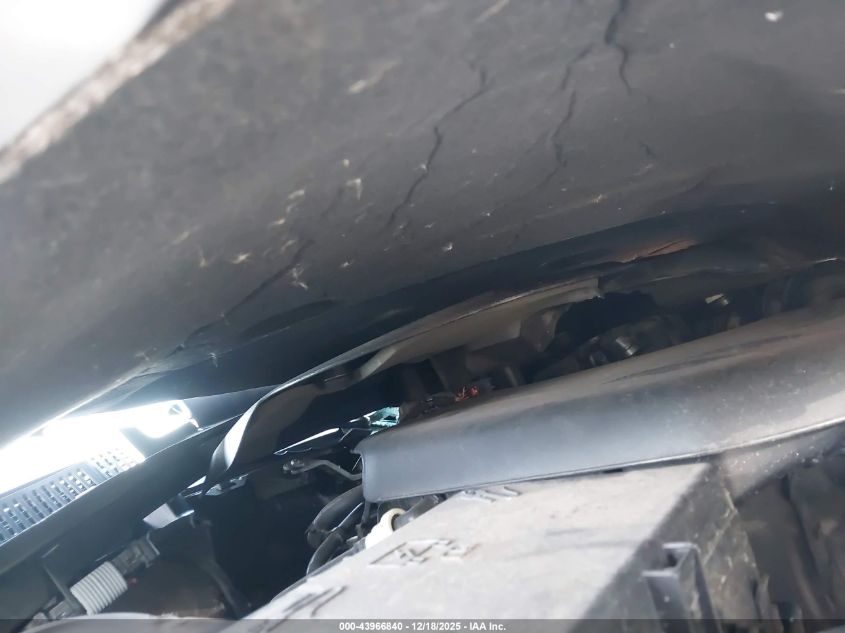 2021 Dodge Charger Sxt Awd VIN: 2C3CDXJG8MH549330 Lot: 43966840