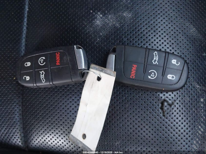 2021 Dodge Charger Sxt Awd VIN: 2C3CDXJG8MH549330 Lot: 43966840