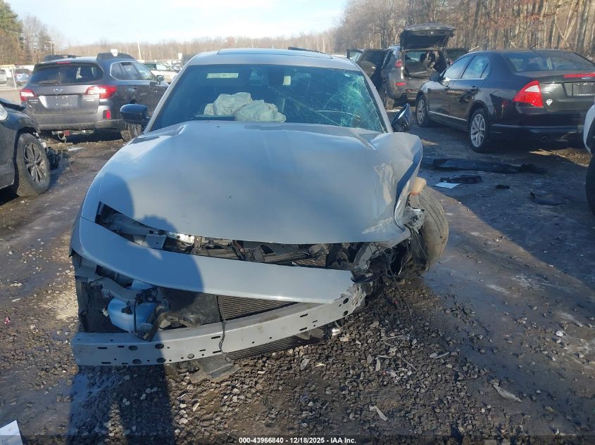 2021 Dodge Charger Sxt Awd VIN: 2C3CDXJG8MH549330 Lot: 43966840