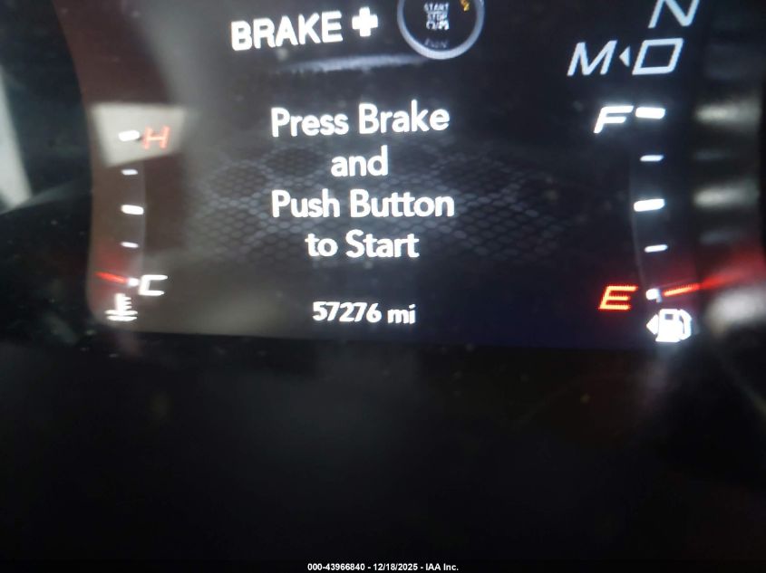 2021 Dodge Charger Sxt Awd VIN: 2C3CDXJG8MH549330 Lot: 43966840