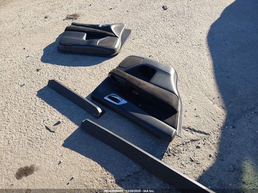 2015 Nissan Pathfinder Sv VIN: 5N1AR2MM6FC709098 Lot: 43966849