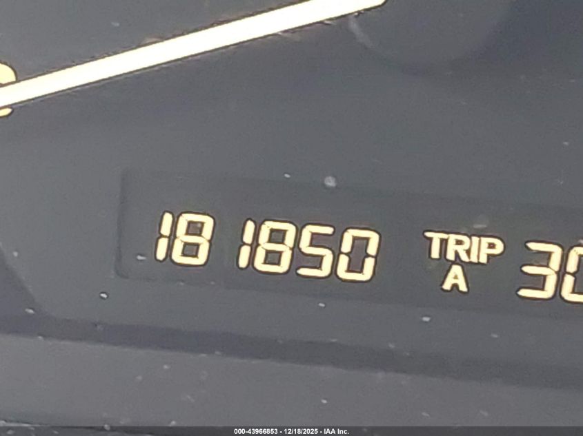 2006 Honda Accord 2.4 Vp VIN: 1HGCM56196A107941 Lot: 43966853