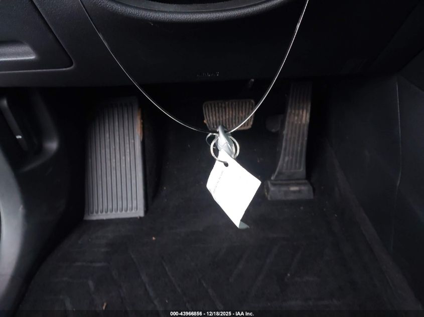 2024 Hyundai Palisade Xrt VIN: KM8R34GE5RU730933 Lot: 43966856