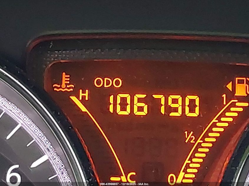 2015 Nissan Versa Note S Plus VIN: 3N1CE2CPXFL375136 Lot: 43966857