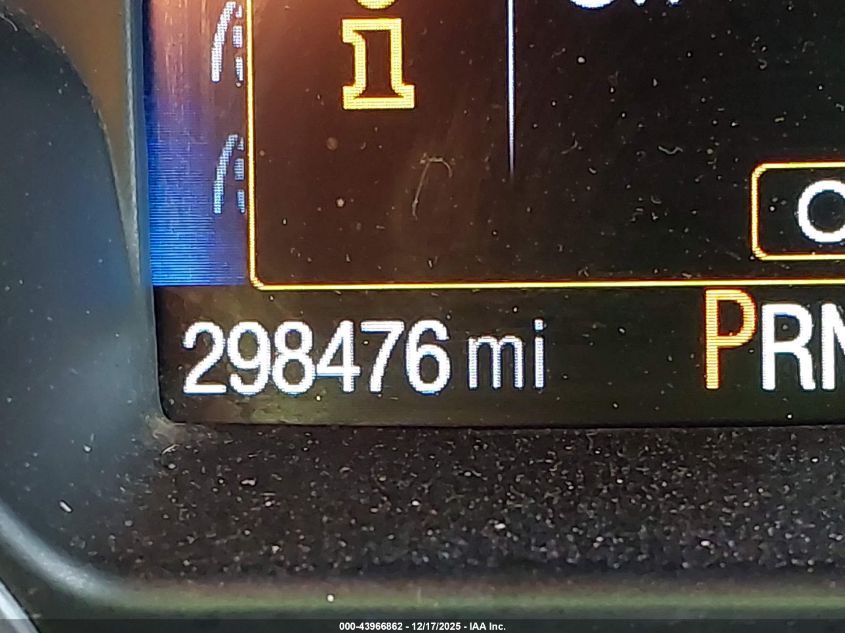 2017 Ford Escape S VIN: 1FMCU0F79HUA03968 Lot: 43966862