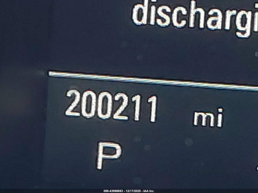 2015 Audi A5 2.0T Premium VIN: WAUMFAFR5FA021437 Lot: 43966863