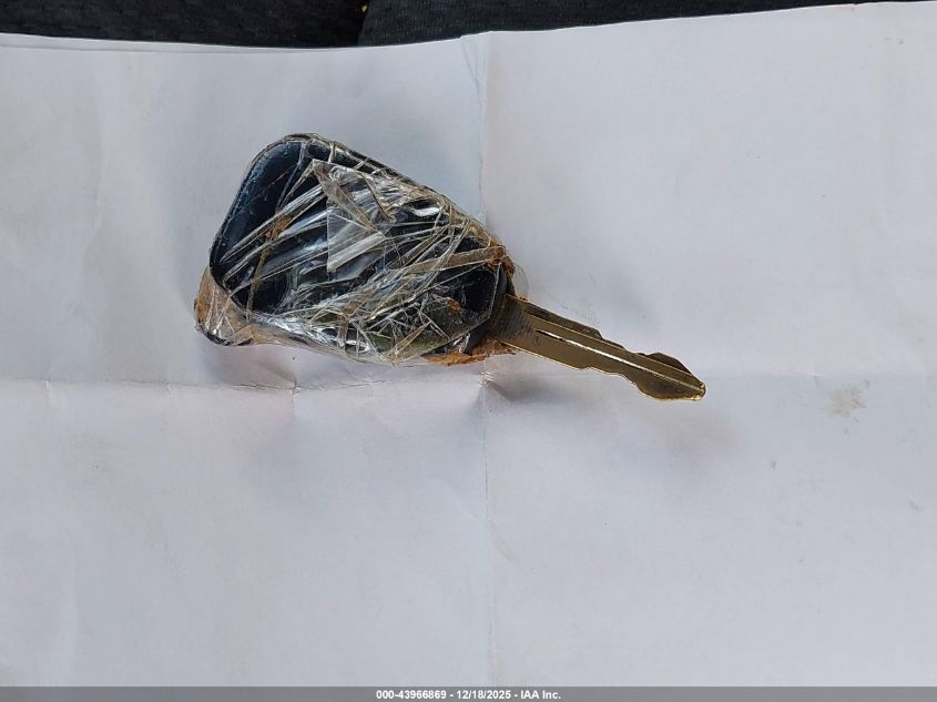 2013 Chrysler 200 Touring VIN: 1C3CCBBB0DN727991 Lot: 43966869