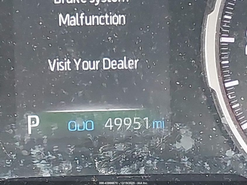 2021 Toyota Rav4 Xle VIN: 2T3P1RFV5MW201607 Lot: 43966870