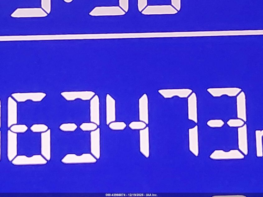 2016 Honda Fit Ex-L VIN: 3HGGK5H83GM700359 Lot: 43966874