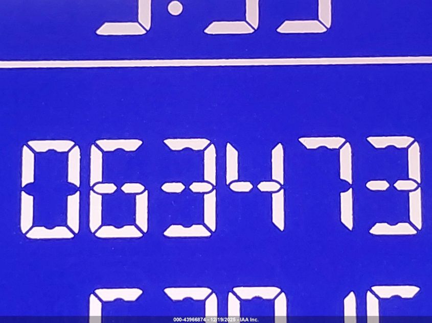 2016 Honda Fit Ex-L VIN: 3HGGK5H83GM700359 Lot: 43966874