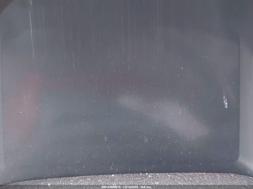 2019 Chevrolet Corvette Z06 VIN: 1G1YP2D69K5605495 Lot: 43966876