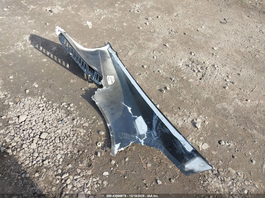 2019 Chevrolet Corvette Z06 VIN: 1G1YP2D69K5605495 Lot: 43966876