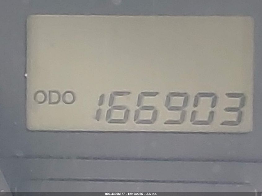 2008 Hyundai Accent Gls VIN: KMHCN46C68U262855 Lot: 43966877