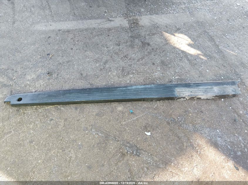 2005 Ford F-150 Fx4/Lariat/Xlt VIN: 1FTPW14555KD03666 Lot: 43966880