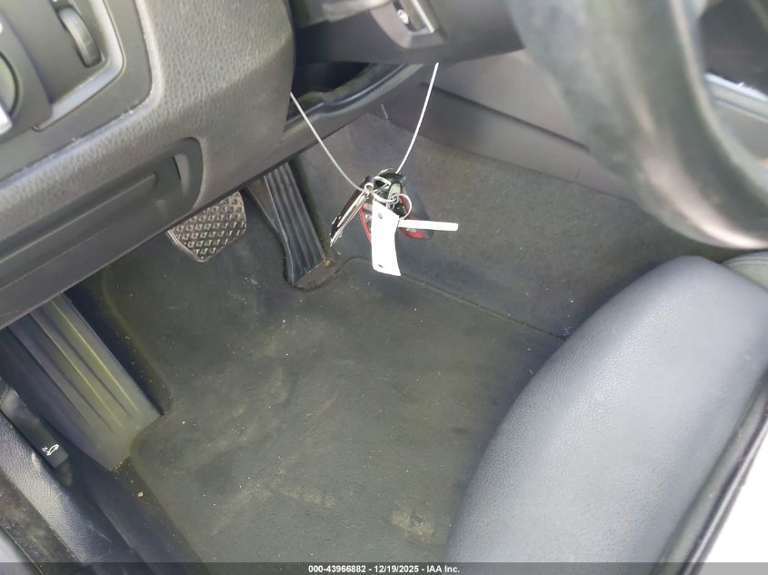 2019 BMW 430I Gran Coupe VIN: WBA4J1C56KBU67293 Lot: 43966882