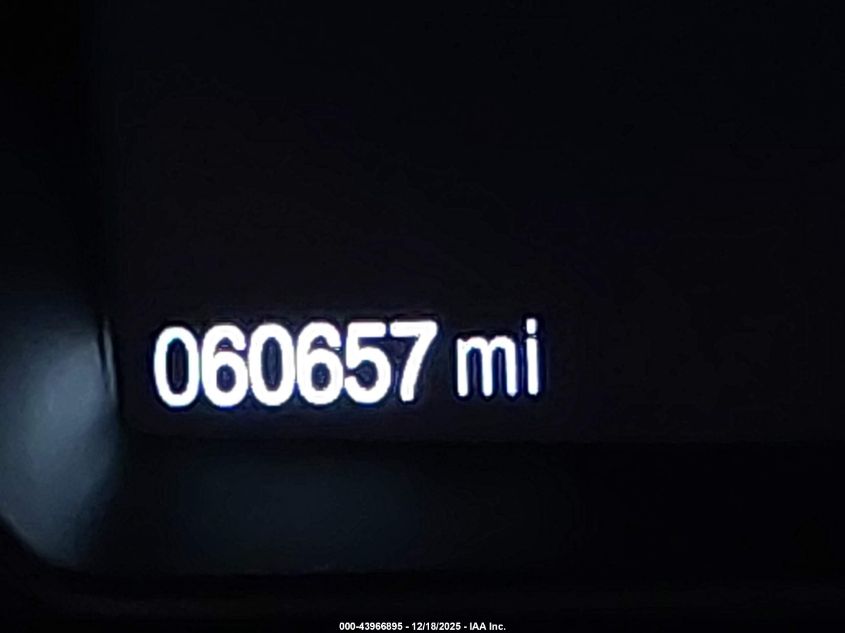 2019 Ford Escape Titanium VIN: 1FMCU9J96KUA08372 Lot: 43966895