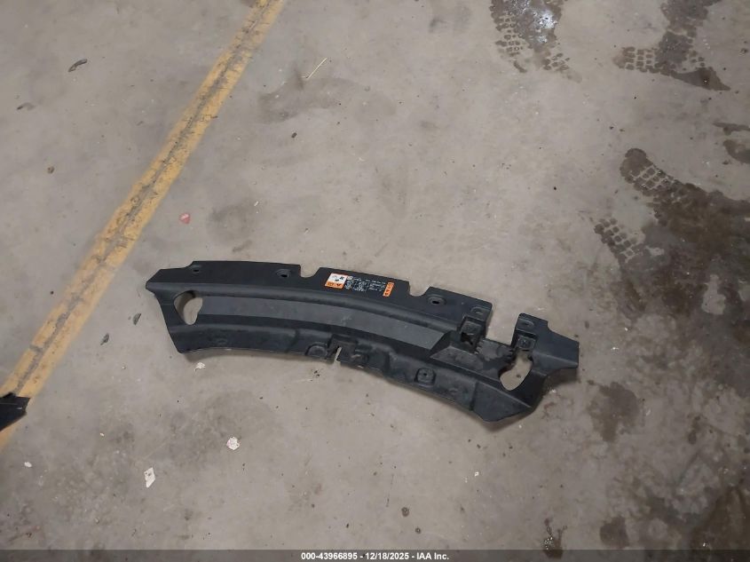 2019 Ford Escape Titanium VIN: 1FMCU9J96KUA08372 Lot: 43966895