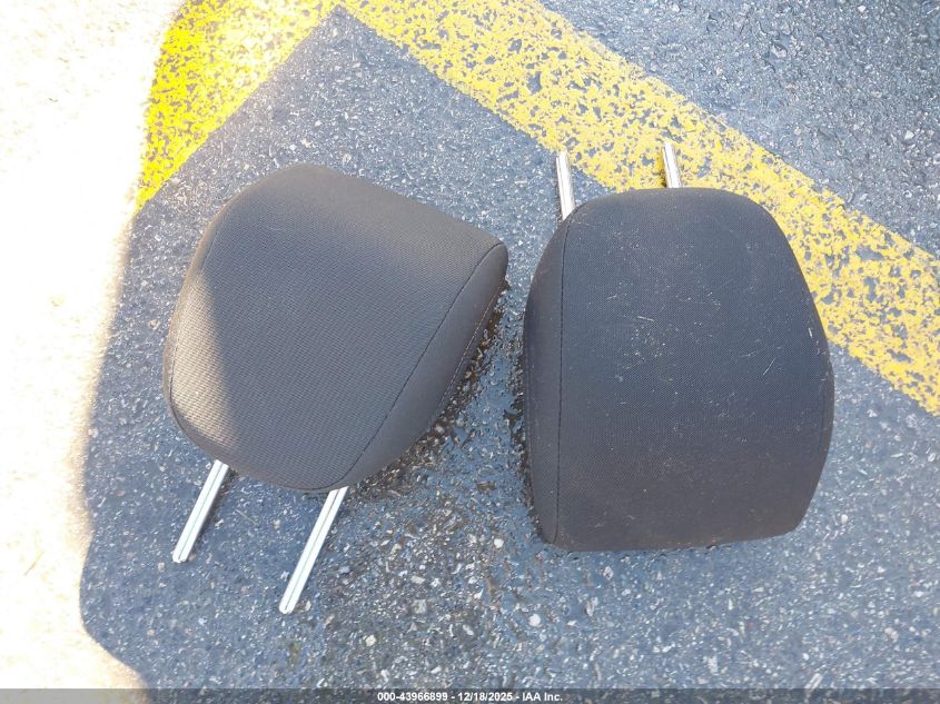 2020 Chevrolet Trax Fwd Lt VIN: KL7CJLSB6LB353763 Lot: 43966899